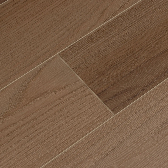 CALI Floors - Trestles Vinyl Flooring - Bridge Beam 4