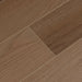 CALI Floors - Trestles Vinyl Flooring - Bridge Beam 4