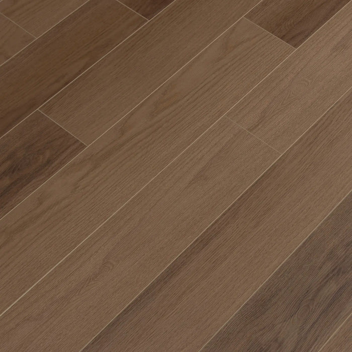 CALI Floors - Trestles Vinyl Flooring - Bridge Beam 5
