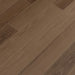 CALI Floors - Trestles Vinyl Flooring - Bridge Beam 5