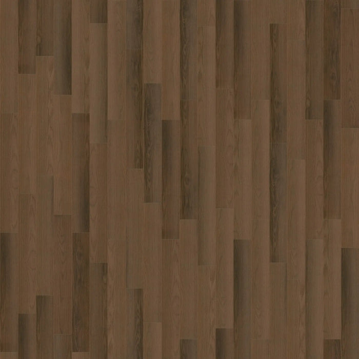 CALI Floors - Trestles Vinyl Flooring - Bridge Beam 6