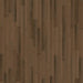CALI Floors - Trestles Vinyl Flooring - Bridge Beam 6