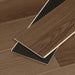 CALI Floors - Trestles Vinyl Flooring - Bridge Beam
