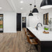 CALI Floors - Trestles Vinyl Flooring - Dockwood 2