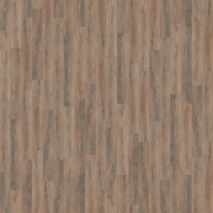 CALI Floors - Trestles Vinyl Flooring - Dockwood 6