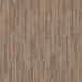 CALI Floors - Trestles Vinyl Flooring - Dockwood 6