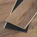 CALI Floors - Trestles Vinyl Flooring - Dockwood