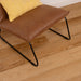 CALI Floors - Trestles Vinyl Flooring - Honey Beam 3