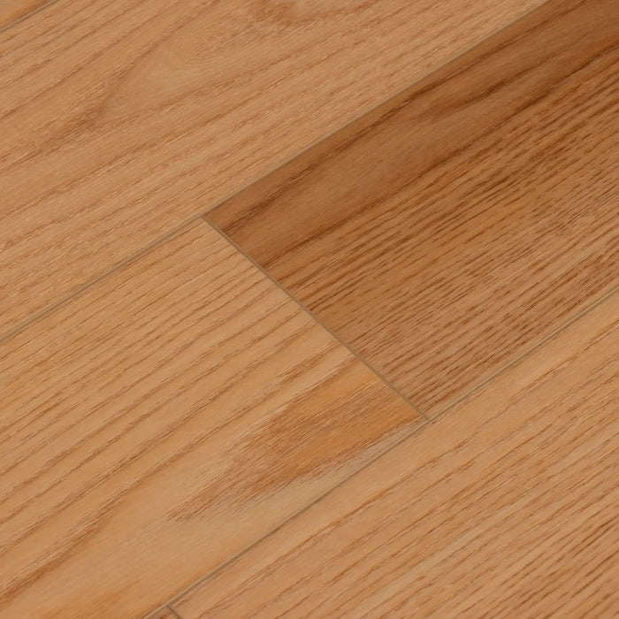 CALI Floors - Trestles Vinyl Flooring - Honey Beam 4