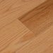 CALI Floors - Trestles Vinyl Flooring - Honey Beam 4