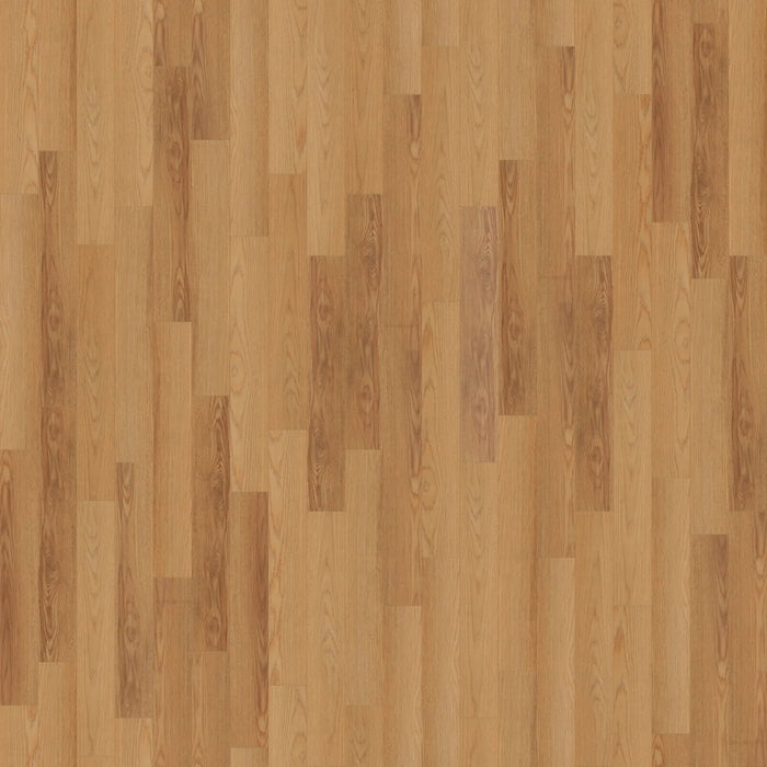 CALI Floors - Trestles Vinyl Flooring - Honey Beam 6