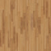 CALI Floors - Trestles Vinyl Flooring - Honey Beam 6