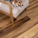 CALI Floors - Trestles Vinyl Flooring - Huntington Hickory 3
