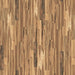 CALI Floors - Trestles Vinyl Flooring - Huntington Hickory 6