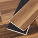 CALI Floors - Trestles Vinyl Flooring - Huntington Hickory
