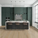 CALI Floors - Trestles Vinyl Flooring - Locals Only 2
