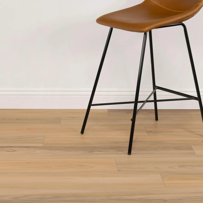 CALI Floors - Trestles Vinyl Flooring - Locals Only 3
