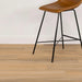CALI Floors - Trestles Vinyl Flooring - Locals Only 3