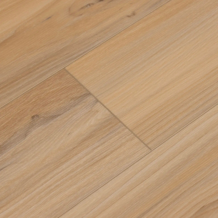 CALI Floors - Trestles Vinyl Flooring - Locals Only 4
