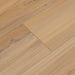 CALI Floors - Trestles Vinyl Flooring - Locals Only 4