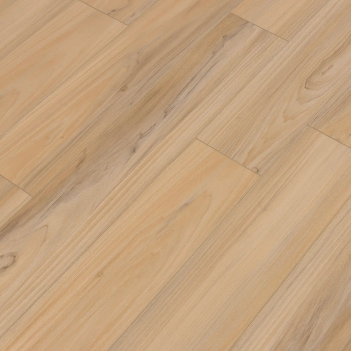 CALI Floors - Trestles Vinyl Flooring - Locals Only 5