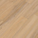 CALI Floors - Trestles Vinyl Flooring - Locals Only 5
