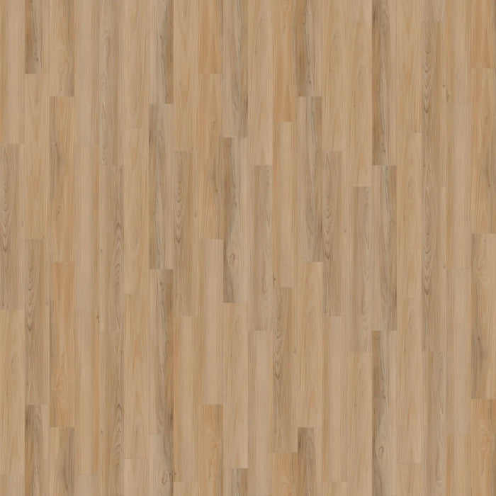 CALI Floors - Trestles Vinyl Flooring - Locals Only 6