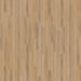 CALI Floors - Trestles Vinyl Flooring - Locals Only 6
