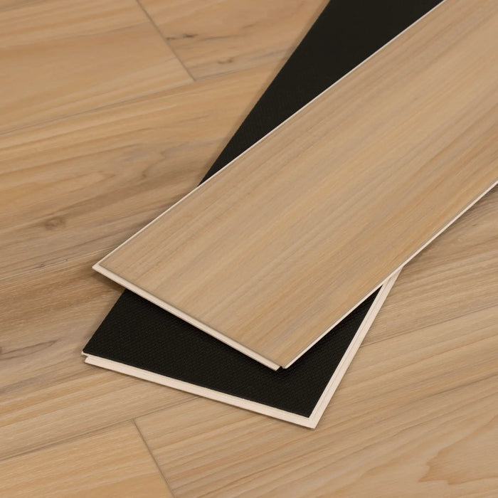 CALI Floors - Trestles Vinyl Flooring - Locals Only