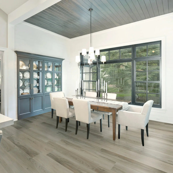 CALI Floors - Trestles Vinyl Flooring - Pelican Post 2
