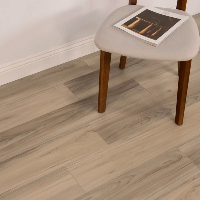 CALI Floors - Trestles Vinyl Flooring - Pelican Post 3