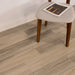 CALI Floors - Trestles Vinyl Flooring - Pelican Post 3