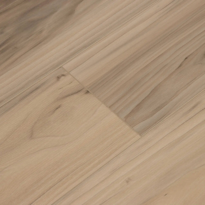 CALI Floors - Trestles Vinyl Flooring - Pelican Post 4