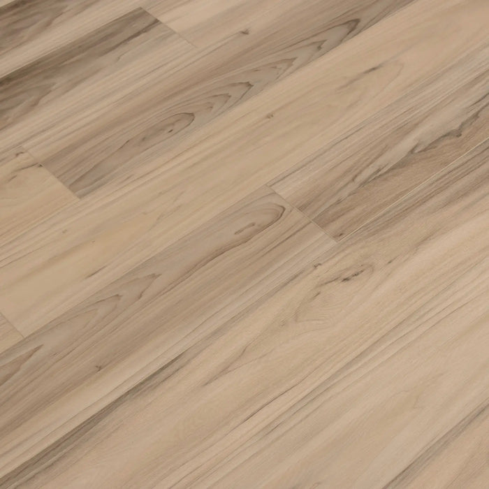 CALI Floors - Trestles Vinyl Flooring - Pelican Post 5