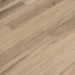 CALI Floors - Trestles Vinyl Flooring - Pelican Post 5