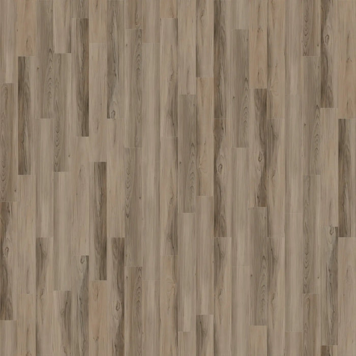 CALI Floors - Trestles Vinyl Flooring - Pelican Post 6