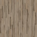 CALI Floors - Trestles Vinyl Flooring - Pelican Post 6