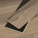 CALI Floors - Trestles Vinyl Flooring - Pelican Post