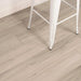 CALI Floors - Trestles Vinyl Flooring - Railway Gray 4