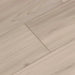 CALI Floors - Trestles Vinyl Flooring - Railway Gray 5