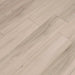 CALI Floors - Trestles Vinyl Flooring - Railway Gray 6