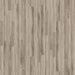 CALI Floors - Trestles Vinyl Flooring - Railway Gray 7