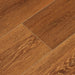 CALI Floors - Trestles Vinyl Flooring - Saddlewood 4