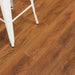 CALI Floors - Trestles Vinyl Flooring - Saddlewood 3