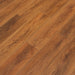 CALI Floors - Trestles Vinyl Flooring - Saddlewood 5