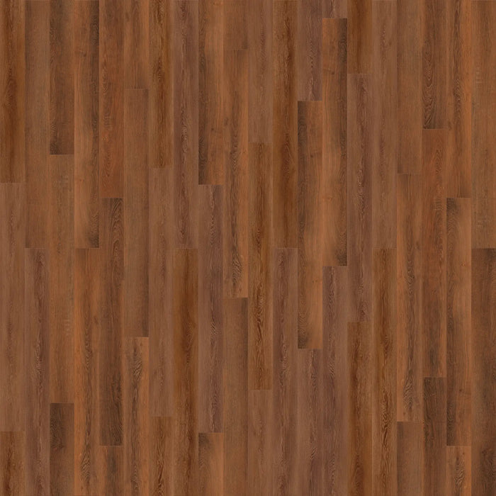 CALI Floors - Trestles Vinyl Flooring - Saddlewood 6