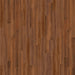 CALI Floors - Trestles Vinyl Flooring - Saddlewood 6