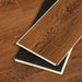 CALI Floors - Trestles Vinyl Flooring - Saddlewood