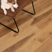 CALI Floors - Trestles Vinyl Flooring - South Seas Oak 3