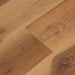 CALI Floors - Trestles Vinyl Flooring - South Seas Oak 4